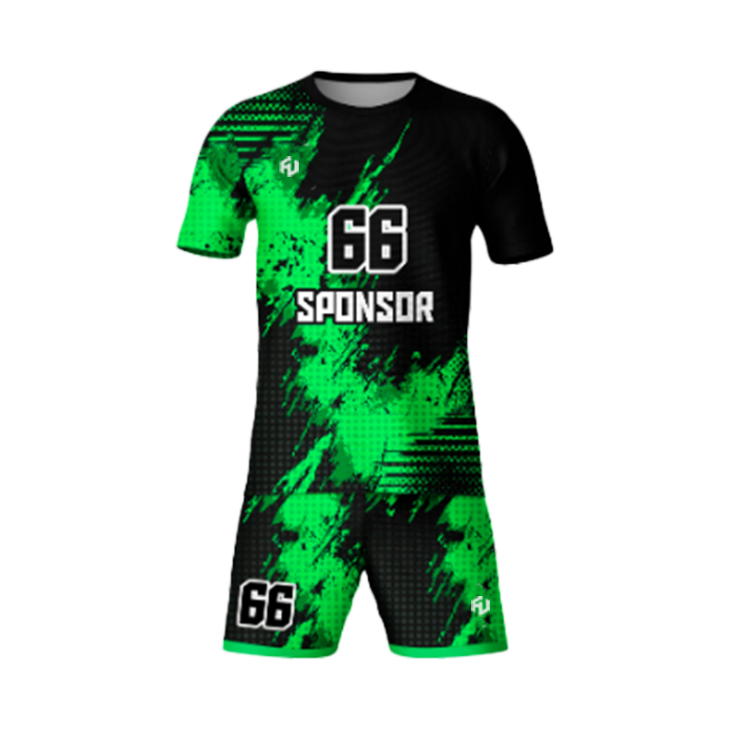 Volleyball - Image 11